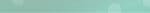 Colored-bar_v1