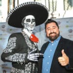 Club-El-Grito-Hisp-Heritage-Oct2022_FI-WEB