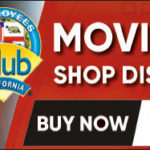 Club-Movie-Tickets-Discount_WEB