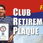 Club-Retirement-Plaque_Oct2022_FI-WEB