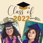 Graduations-Oct2022_FI-WEB