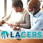 LACERS-Well-Events-Oct2022_FI-WEB