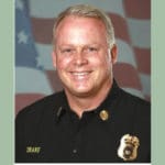 LAFD-Drake-Promoted-Oct2022_FI-WEB