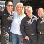 LAFD-Richter-Retires-Oct2022_FI-WEB