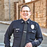 LAPD-Casey-Retires-Oct2022_FI-WEB