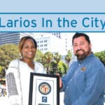 Larios-in-City-Oct2022_FI-WEB