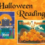 Library-Halloween-Books-Oct2022_FI-WEB
