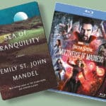 Library-Top-10-Oct2022_FI-WEB