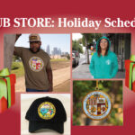 Club-Store-Holiday-Sked-Ad-Dec2022_FI-WEB