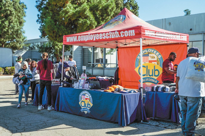 ClubMobile-Story-Letter_Mobile-Team-Tent-at-worksite