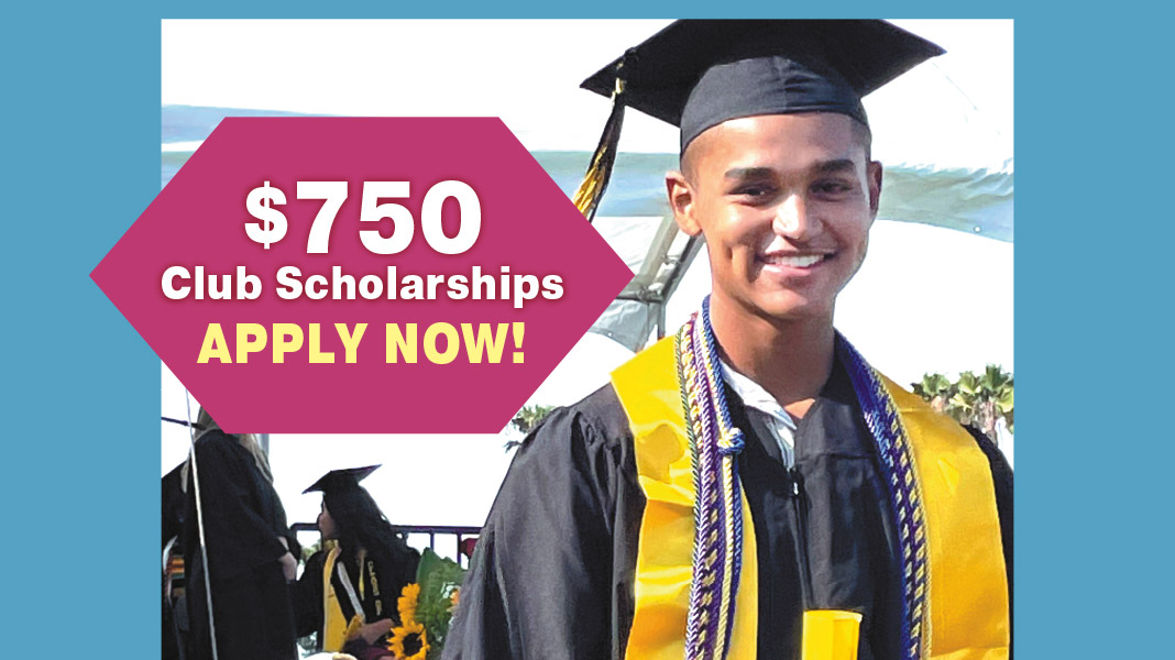 _Club-Scholarship-App-Mar2023_FI-WEB_v2