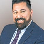 Roberts-Blog_Larios,-Robert_Cub-President-and-CEO_Apri-2023_Headshot_SMALL