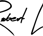 Signature_Robert Larios_Not actual for security reasons_Feb2022