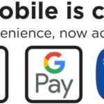 clubmobile-payment