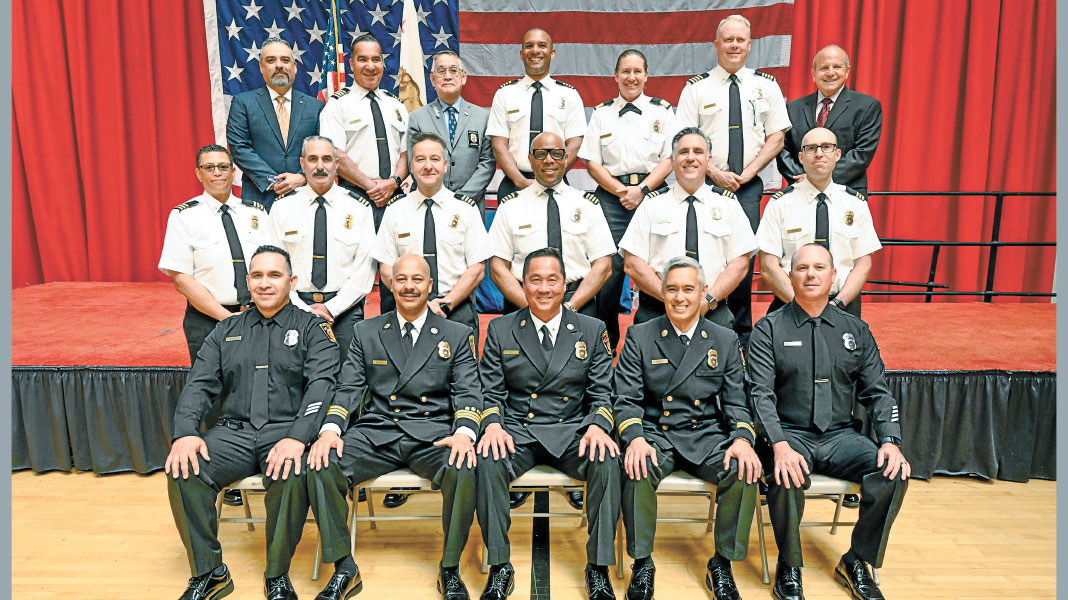 Lafdcurrent Roster Assignment LAFD-Promotions_Leadership_Aug2023_FI-WEB | Alive! News