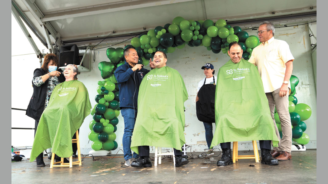 LAPD-LAFD-St-Baldrick-Aug2023_FI-WEB | Alive! News