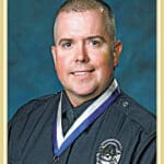 Officer-John-Carlyle_Feat_Alive_Nov2023_WEB