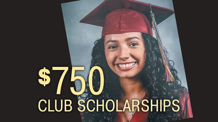 Club-Scholarship-Jan2024_FI-WEB