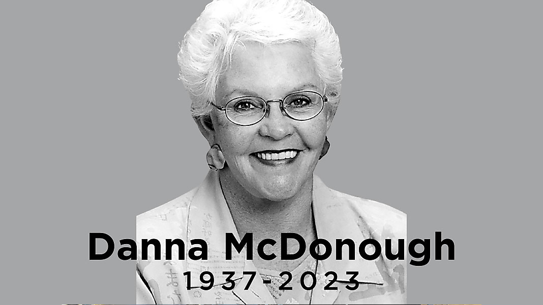 Danna Rutledge Club-Danna-RIP-Feb2024_FI-WEB | Alive! News
