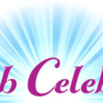 A-Club-Celebration_text_DESKTOP_WEB
