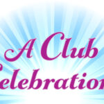 A-Club-Celebration_text_MOBILE_WEB