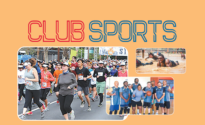 Club-Sports-Sept_FI-WEB