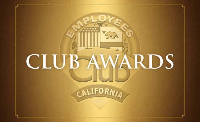 Club-Emp-Year-Porsha-April2025_FI-WEB