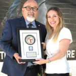 Retirement-Plaque_Jun2025_Robert-Lopez