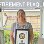 Retirement-Plaques-July2025_FI-WEB