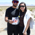 Baker-to-Vegas_Aug2025_8P5A1773