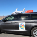 Baker-to-Vegas_Aug2025_8P5A1851
