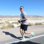 Baker-to-Vegas_Aug2025_8P5A1878