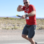 Baker-to-Vegas_Aug2025_8P5A1900
