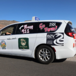 Baker-to-Vegas_Aug2025_8P5A1906