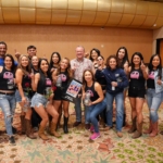 LAPD Women_Baker to Vegas_Aug2025_image2