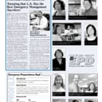 200307-Alive-Emergency-preparedness-Department-of-the-month-pdf-1