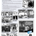 200307-Alive-LAFD-cooking-for-charity-pdf-1