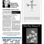 200309-Alive-Political-Forum-Antonio-Villaraigosa-pdf-1