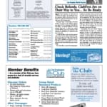 200309-Alive-Refund-checks-pdf-1