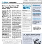200309-Alive-Retiree-news-pdf-1