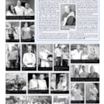 200309-Alive-Zoo-department-of-the-month-pdf-1