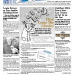 200309-Alive-Zoo-new-director-John-Lewis-water-and-power-credit-union-pdf-1