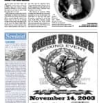 200310-Alive-Animal-Services-Public-Works-save-kitten-pdf-1