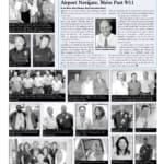 200310-Alive-Department-of-the-month-Ontario-international-airport-pdf-1