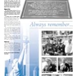 200310-Alive-LAFD-911-event-NYC-pdf-1