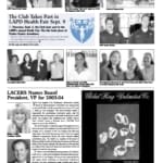 200310-Alive-LAPD-health-fair-pdf-1