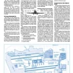 200310-Alive-LAX-Modernization-pdf-1