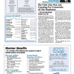 200310-Alive-Message-from-the-CEO-pdf-1