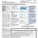 200310-Alive-Retiree-news-pdf-1
