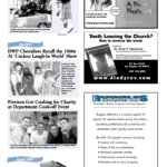 200310-Alive-St-Patricks-day-parade-pdf-1